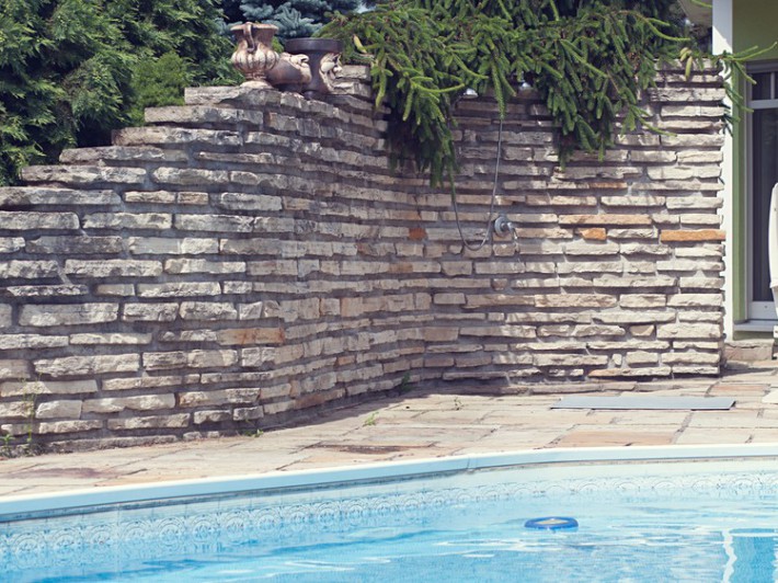 Семейный дом, 296 м2, площадь земельного участка 1000 м2, Прага - Уезд над Леси фото 2